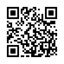QR Code for 1MmtrxRHGS19RqVKRhNxwPyF12YGd7muQj