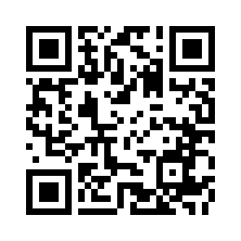 QR Code for 1MmtsYF5tavgrG7CoN6ZsRHqFAmPwWUPr