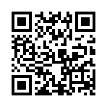 QR Code for 1MmtskTYxXjR9VPrCHi3nqrRyR1qWdC3Vq