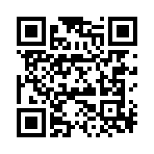 QR Code for 1MmttUTzHy7X8Sa3hAWK3fVicukK1onsnC