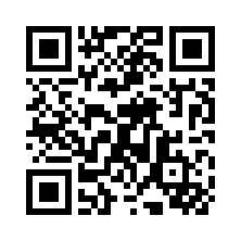 QR Code for 1Mmtth4rMbH4tiQLv9vyodir12ssEBGRHV