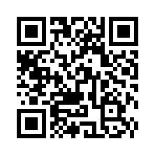 QR Code for 1Mmtuv7WhPUxEpi2LXdfR4NsPfsBTWkRDV