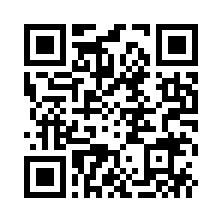 QR Code for 1Mmu2FNfpxFTZm6MHNCq7bbTLEYMZCCVqf