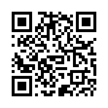 QR Code for 1Mmu2jvCjVJYydGvaapsK3T4mrmfQvpqEG