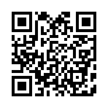 QR Code for 1Mmu3ShxGyHcAZ7KQTHdpiHACcggnkmMoK