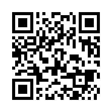 QR Code for 1Mmu44mP2nHvrNc9oU7FCV5HFAnJr5NunU