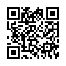 QR Code for 1MmuJfGV27DUATmhP8MZQKzFVb2Crdb23M