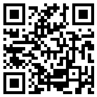 QR Code for 1MmuK2MKf6okb74gVfGYpgqsxqYSSRTye5