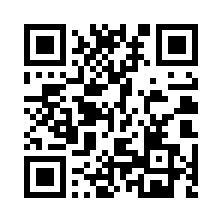 QR Code for 1MmuMLpRf7ztJXvYL6za2E2EFHhQjQeMbF