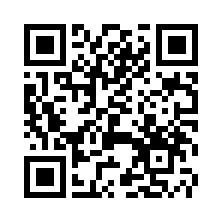 QR Code for 1MmuNCLkoPyzQXKW7wDqB1pfXkgWsBN7Hk