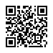 QR Code for 1MmuRiwi8waoSdfGEB6VLWXmtsBAeRdDmP