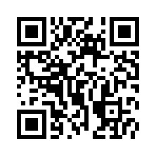 QR Code for 1MmuSt1dkNEXBhxFH1aSarXGgRnFHbyZMF