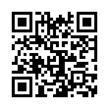 QR Code for 1MmuX8prbvhCDNctMZgmkzTE4N8nm9AzRe