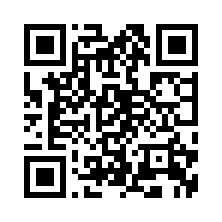 QR Code for 1MmuXMPBiMse9wksPP7NxWHcoinBgVztTY