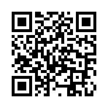 QR Code for 1MmuZYEXS7UdJs5yYjh5ju9p82KsQ3dAwF