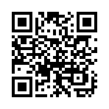 QR Code for 1Mmuc9ECfbdJh8NoQoqF8C628Nn3ZDuGDY