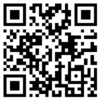 QR Code for 1MmuecMtGzxGTDKqD64NQrx7d9oftitwgp