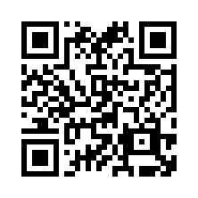 QR Code for 1MmufuabVf4yNEY6vbabDsZTqcxFcgdddi
