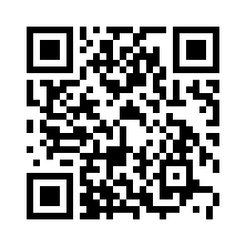 QR Code for 1Mmui229faee9UMh4otHbkht1B6yv5ftCv