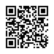 QR Code for 1MmuiPHrxr84rmvFDM7JrshQAdxxMHLBz7
