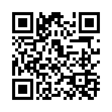 QR Code for 1MmuiZsLyswzeG57yrdbbqU6tByLRhixcT