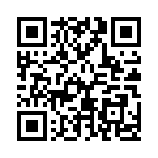 QR Code for 1MmumW4iPMwSn1H747uTfScDLymvgCuLi8