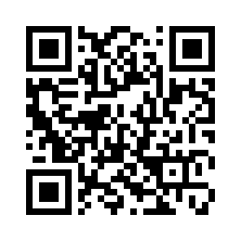 QR Code for 1MmuopHxFBJdy1Acou9hZgQXwfzcssWTQL