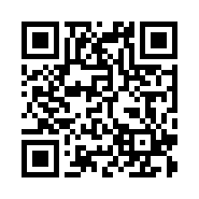 QR Code for 1Mmur6WLw3RaQkWWM2LRPCLJcD6grnwHir
