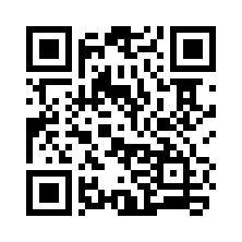 QR Code for 1MmurAa39N17ErHiqVM4RKG1zpr3SZNUMP