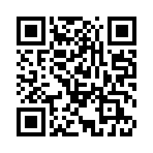 QR Code for 1Mmurw31SuBVSVmfdkPnPo1kGcrRVfdMZg