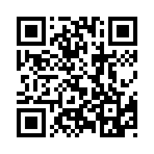 QR Code for 1MmusB8xb8vuzdkxfzCdn7LhsasPyzCjyU