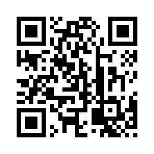 QR Code for 1MmuzgqiQW4c4nnMoDfcsduJFGEC7aXNLw