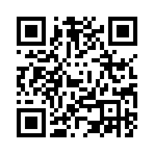 QR Code for 1Mmv1qeZS5jNjQKXGh1SetAkhDSvSSjYAV
