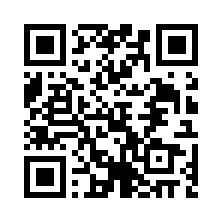 QR Code for 1Mmv3EzGcVwYcFJHTpup7cYTiDC87fLaNP
