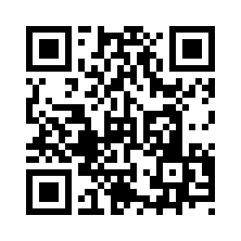 QR Code for 1Mmv3pBPy6fUp5cotjAycEuGnS5baZtRD7