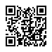 QR Code for 1Mmv6AxESnDkfY9ggdVzi5twi9md1QB6SD