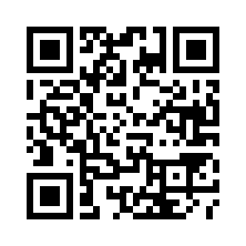 QR Code for 1Mmv6XdxENPXGJWidp1E6xvrEWGpPDFZEp