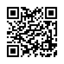 QR Code for 1Mmv9kcHvxw2mDMzw9kGq39tDK2irSp75v