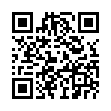 QR Code for 1MmvBYaYsTiviKvYrf2KymkFcASkT3fY3Q