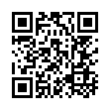 QR Code for 1MmvCiu6S3uMH5ymkuMTSKmZDJABtYd8vA