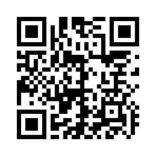 QR Code for 1MmvDcXTkkwFhtc2GdMAubfemeXFBxEDAA