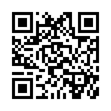 QR Code for 1MmvEjQUY15eeVGSmQURnKH6CS35rmGFvH
