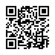 QR Code for 1MmvFP3TDPF2XD9k7mBe7Fgar5PydEReyi