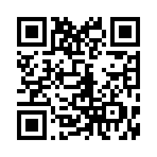 QR Code for 1MmvKF9Va44eM6emvKHhq3Y3jYyo8VBdpS