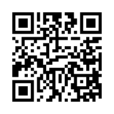 QR Code for 1MmvKQaZCiGenXpdeEmMVmA1vg2mqGLtL