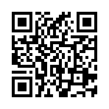 QR Code for 1MmvLvco2L1LBPR5FVrNiqZeiPFsU3rXUJ
