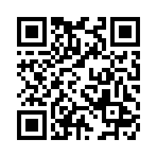QR Code for 1MmvS3UuCgFSH41hfSvsAds9bgTaK2fUs