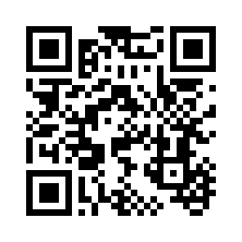 QR Code for 1MmvSxKg8uG2J3AudmtKT4smYd9AVfbBFt