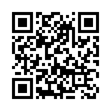QR Code for 1MmvT4AUPQvftaxdKBvFYoVwH8WaGtpEcg