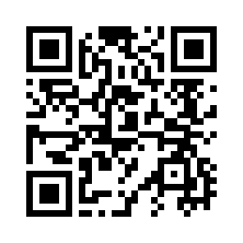 QR Code for 1MmvW1jSCMFA3ZgUfaXj9cE67A7T5AjZMM